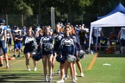 N56_6419