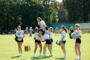 DSC_0990 (3)